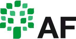 Logo Agro Empresa Forestal