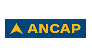 Logo Ancap