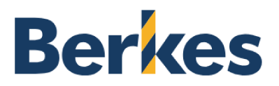 Logo Berkes