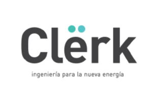Logo Clerk