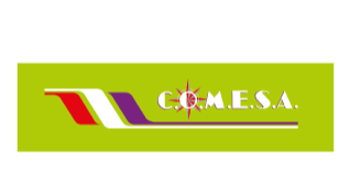 Logo Come