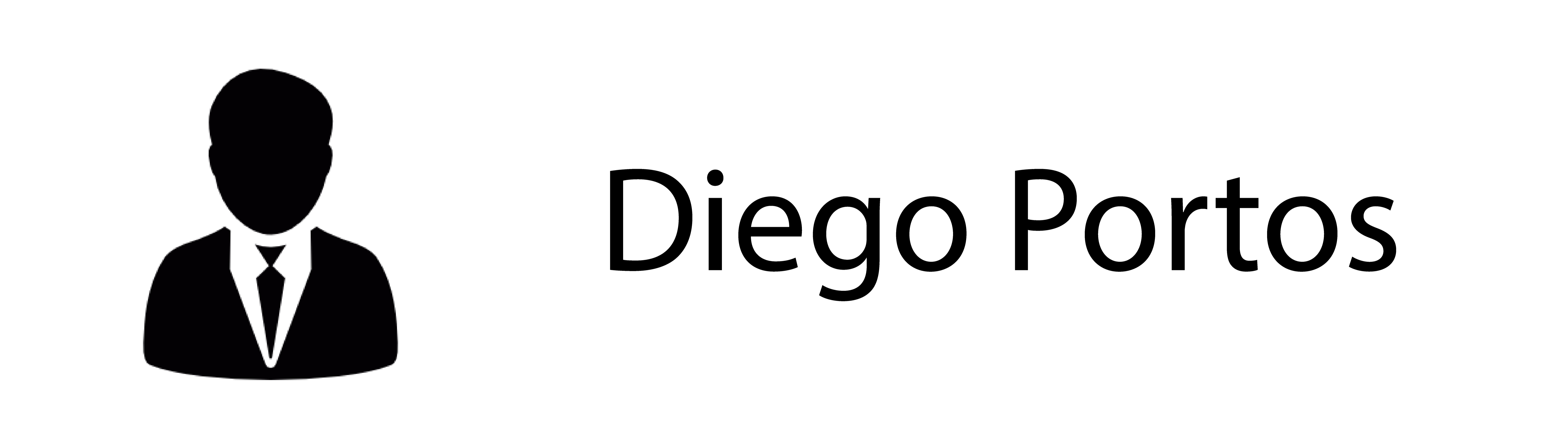 Diego Portos