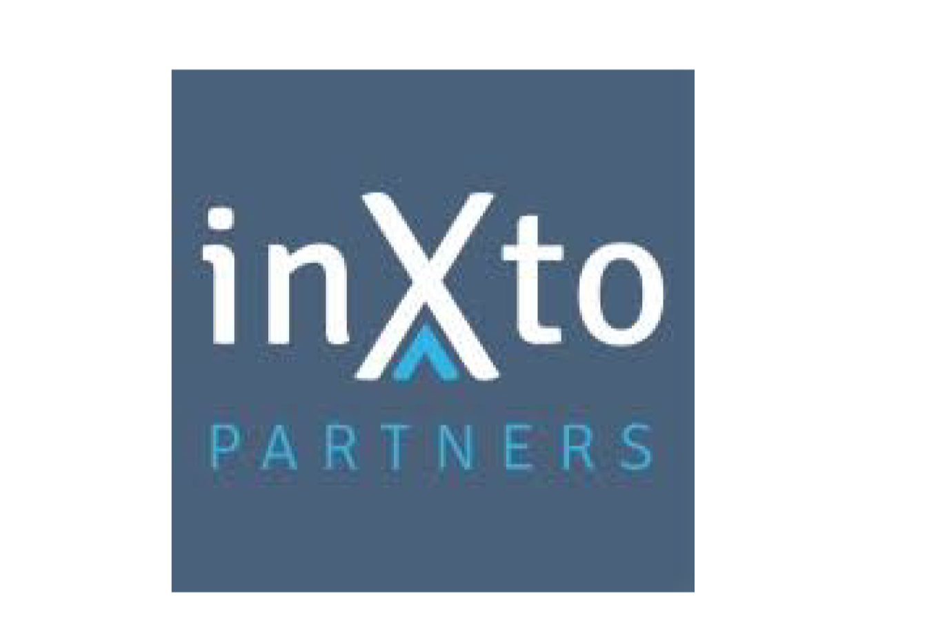 Logo Inxto