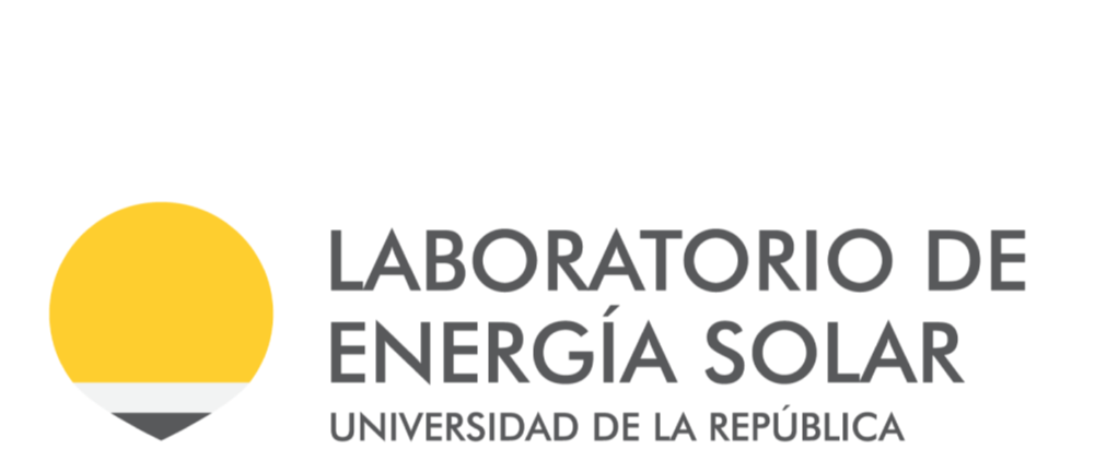 Logo Laboratorio energia