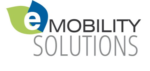 Logo Emobility