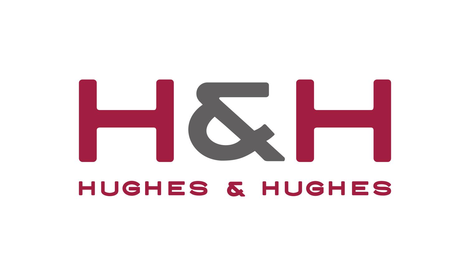 Logo HyH