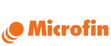 Logo Microfin