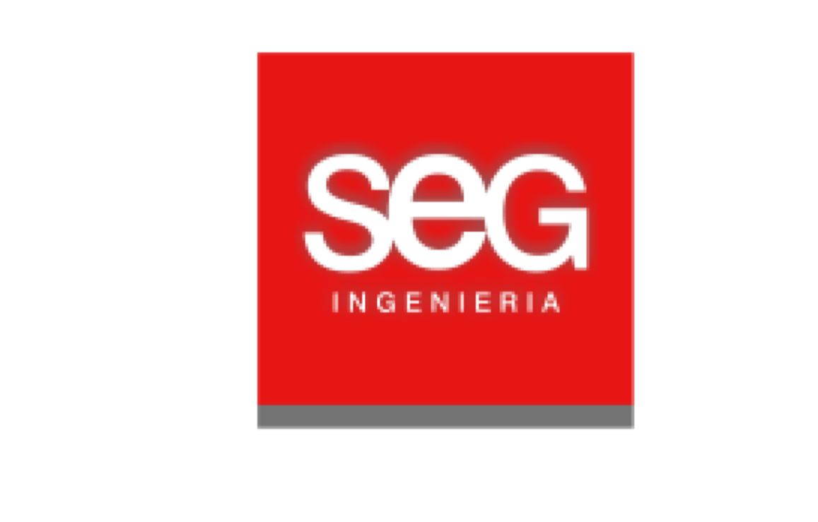 Logo Seg