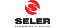 Logo Seler