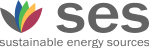 Logo Ses