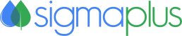 Logo Sigmaplus
