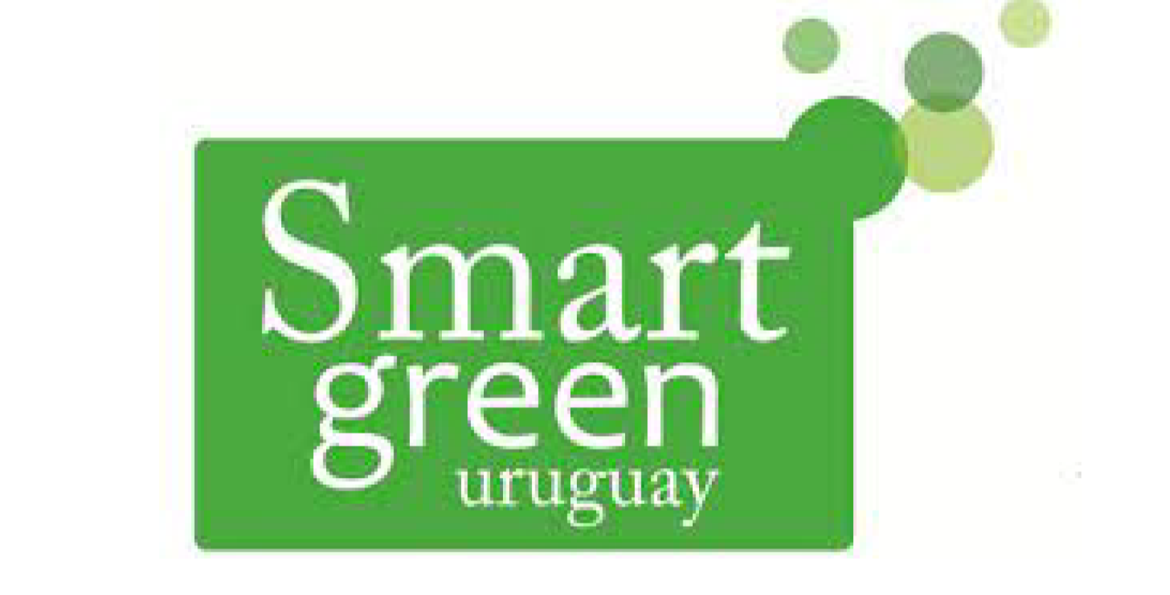 logo Smartgreen