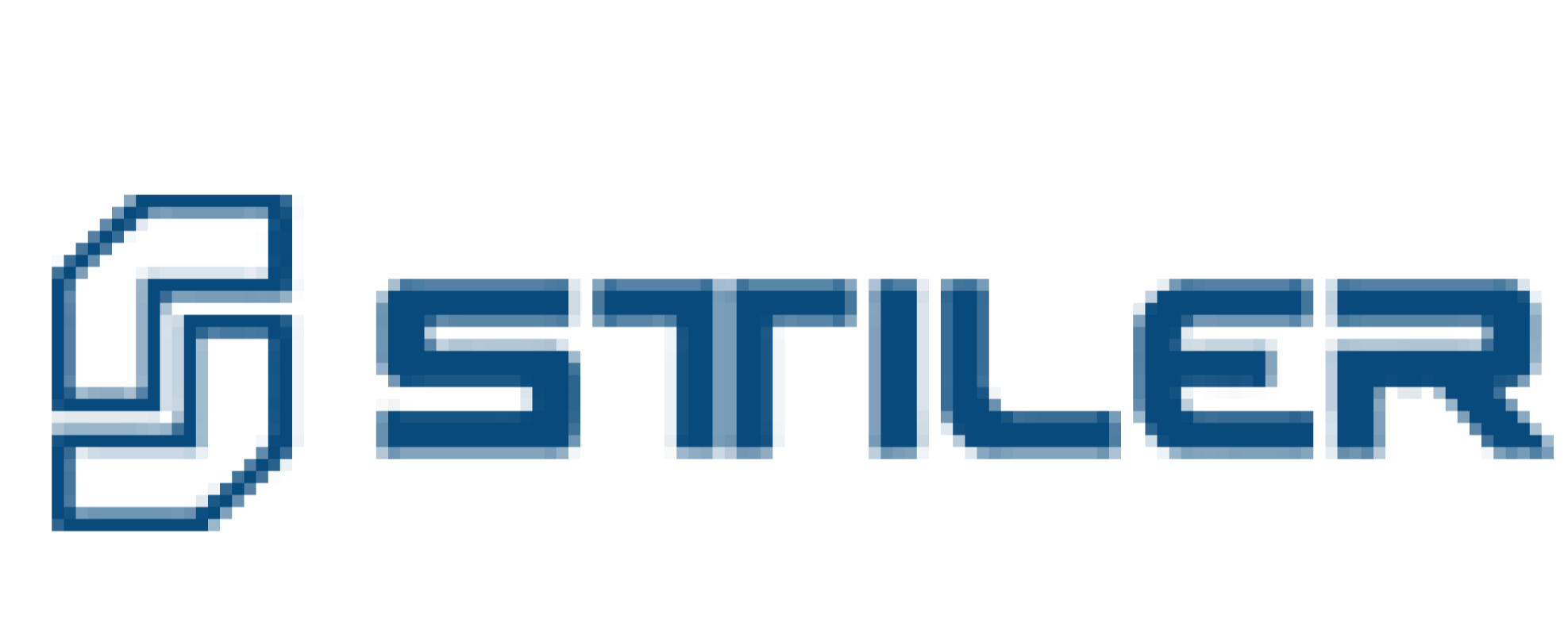 Logo stiler