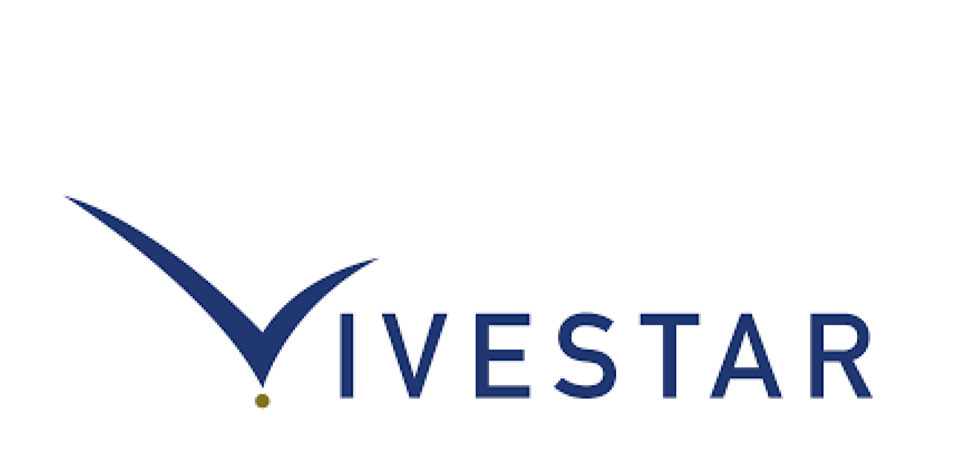 Logo Vivestar