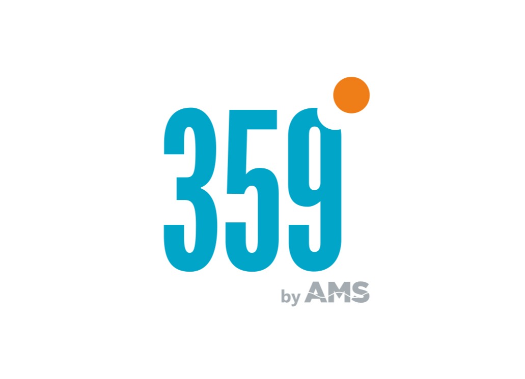 359