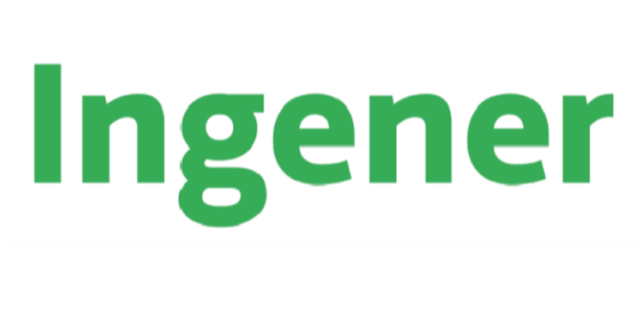 INGENER