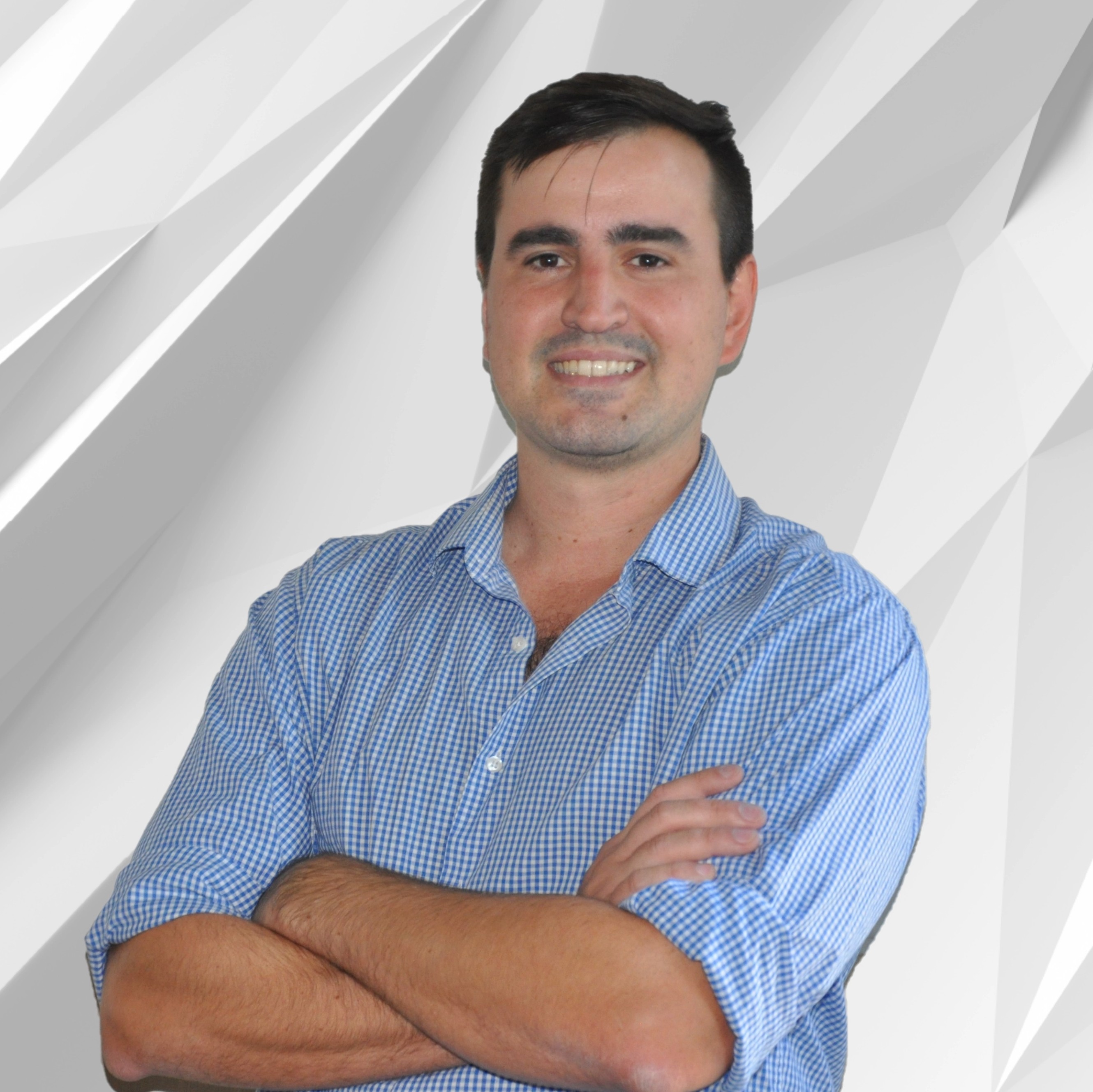 Goycoechea, Nicolás