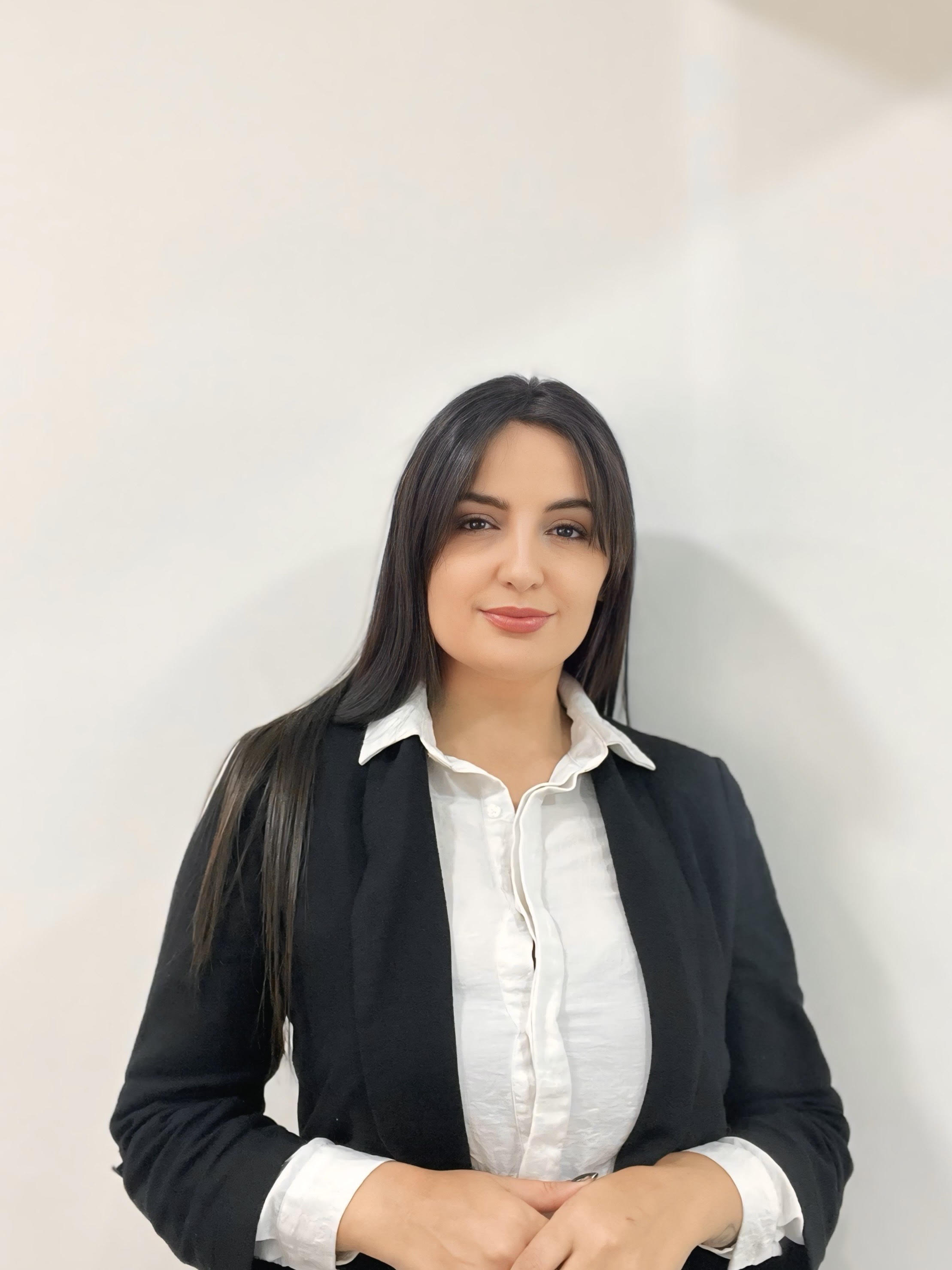 Goycoechea, Nicolás