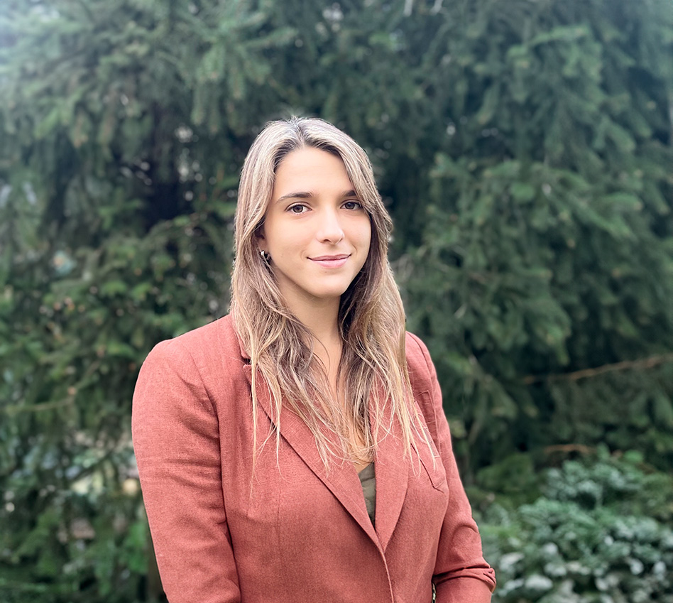 Goycoechea, Nicolás