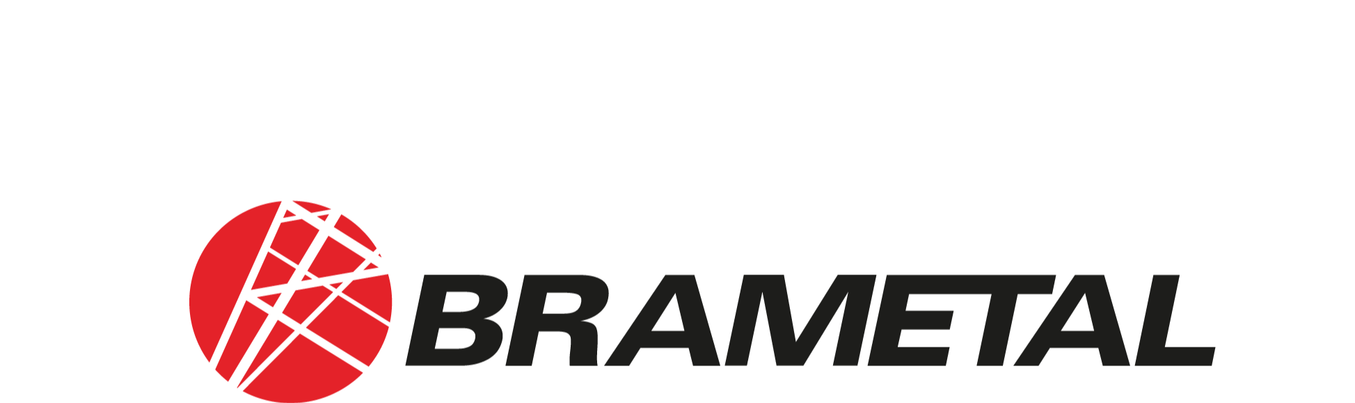 Brametal