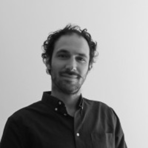 Goycoechea, Nicolás