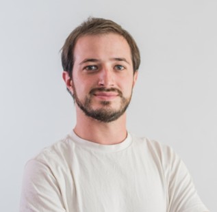 Goycoechea, Nicolás