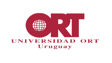ORT