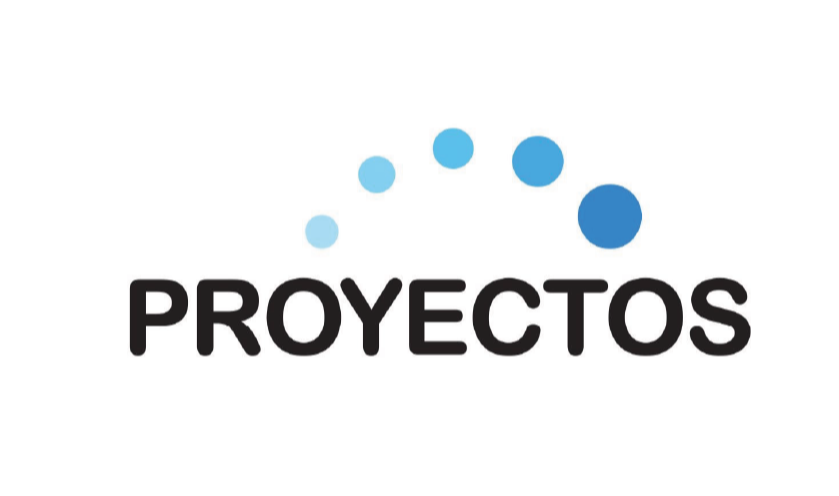 logo proyectos Ingenieria