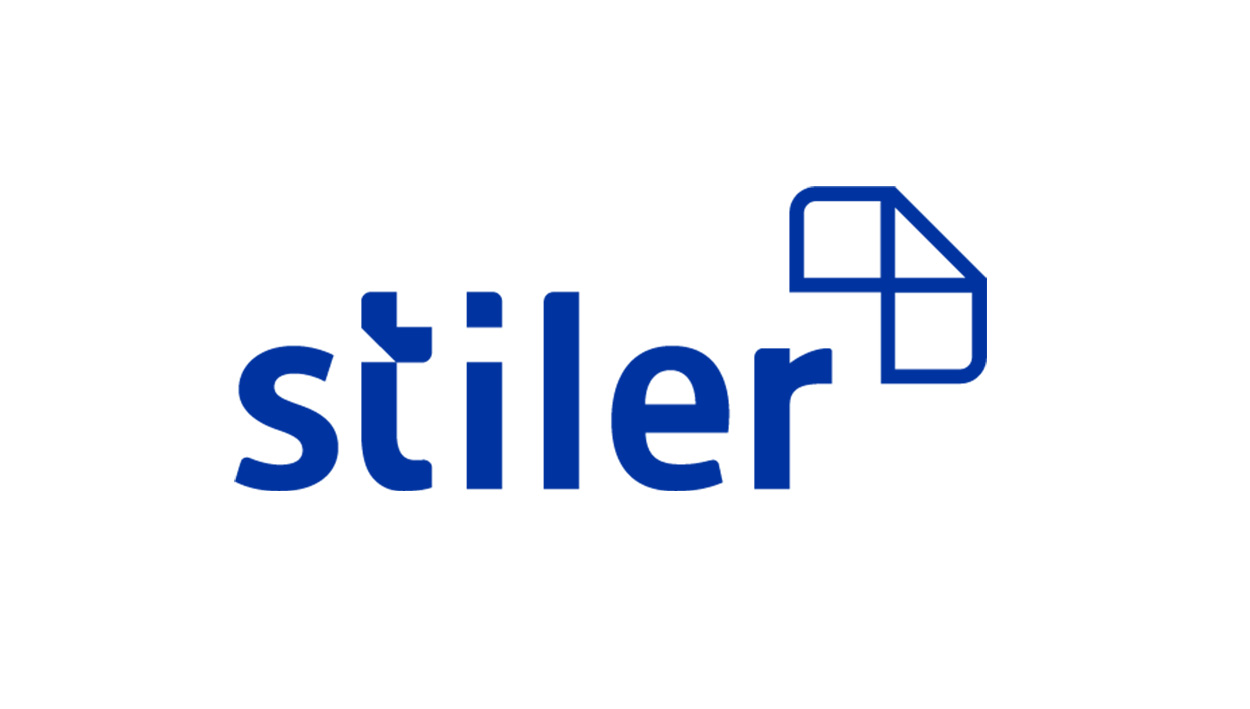 STILER