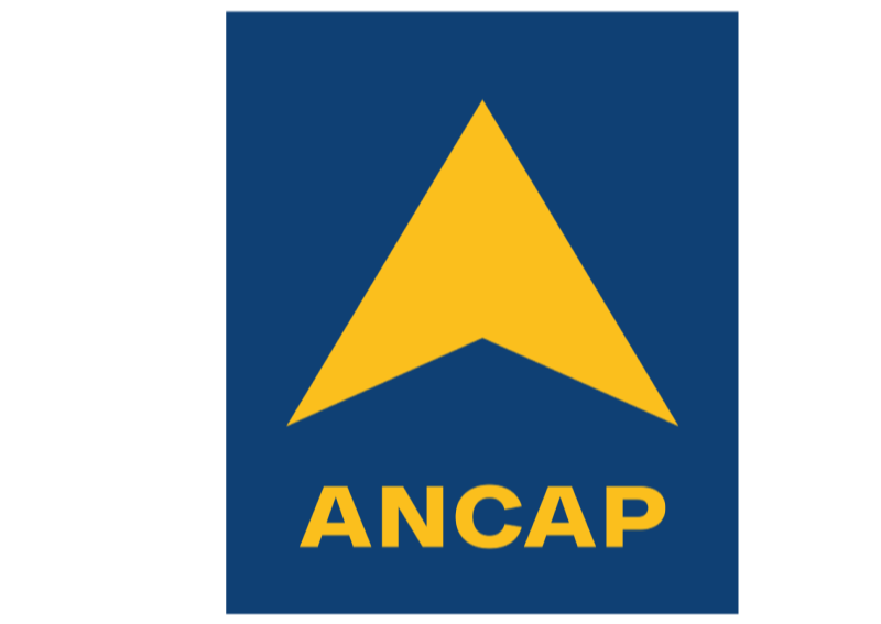 ANCAP