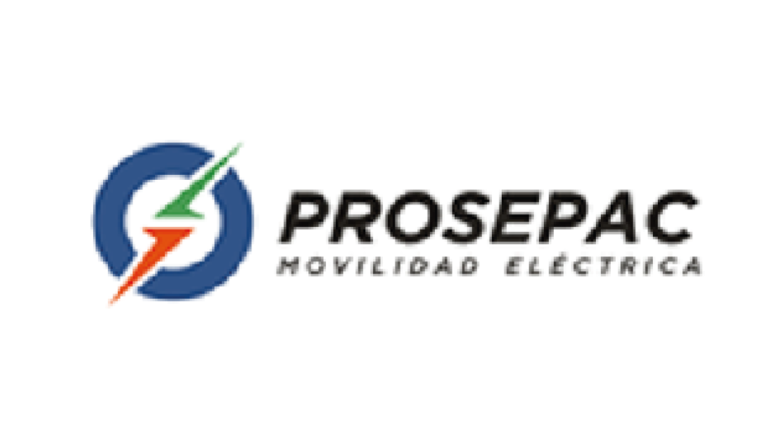 PROSEPAC