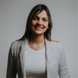 Goycoechea, Nicolás