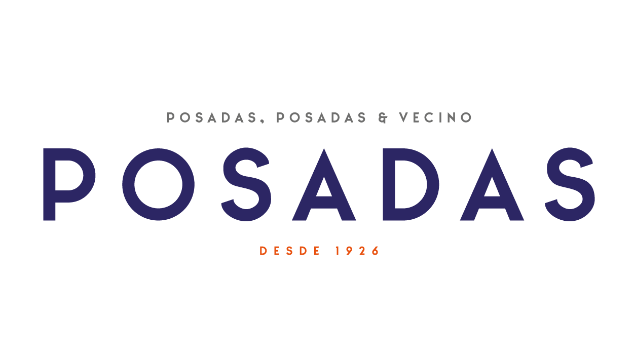Posadas Posadas & Vecino