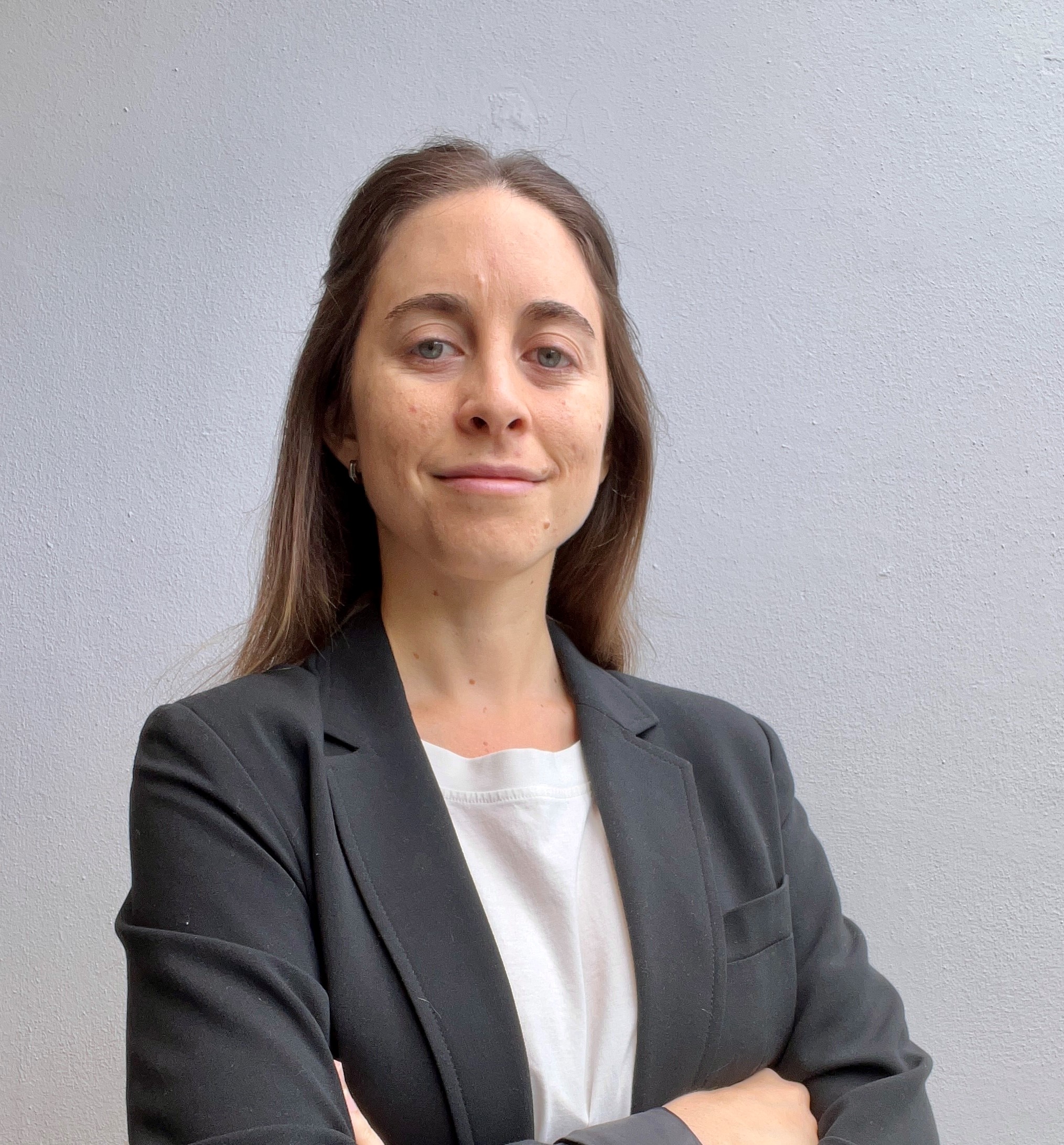 Goycoechea, Nicolás