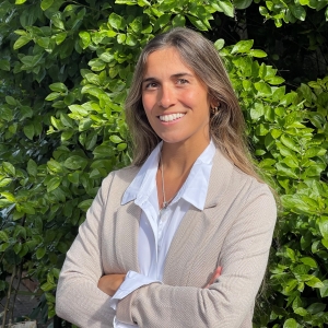 Goycoechea, Nicolás