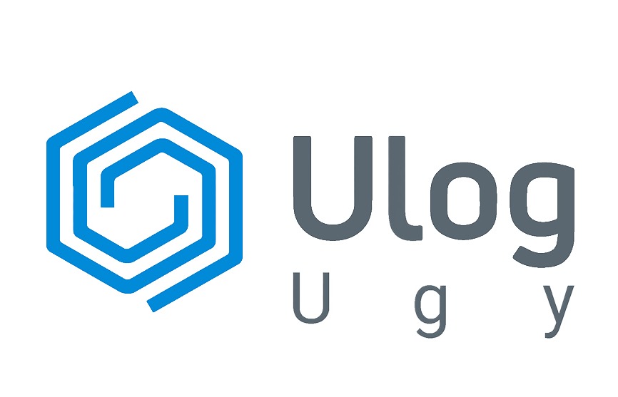 Ulog Uruguay