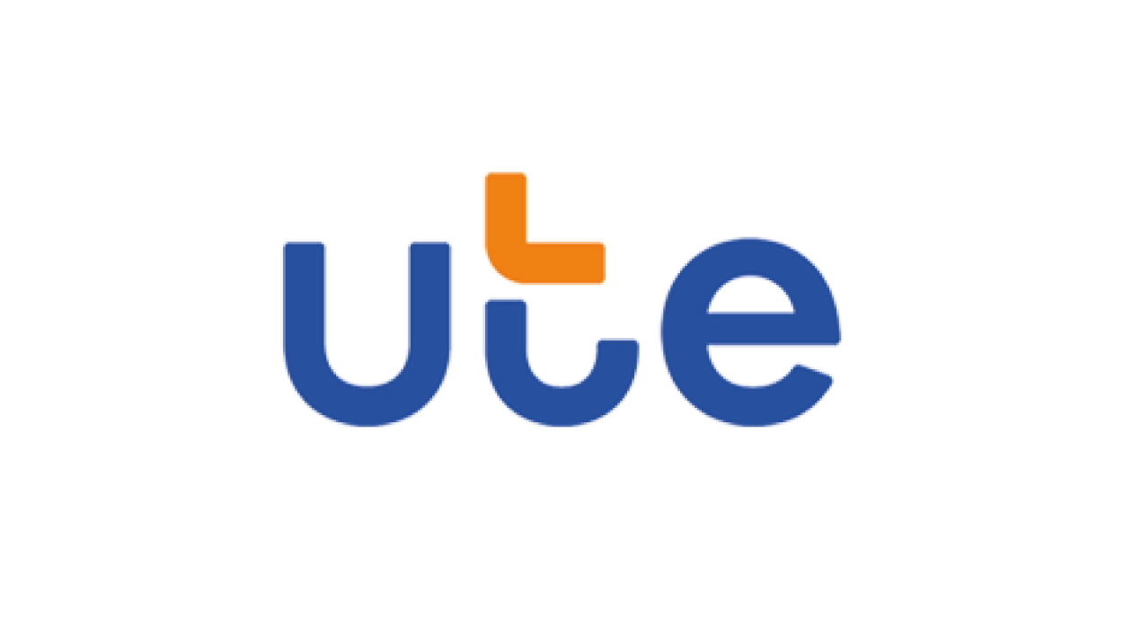 UTE