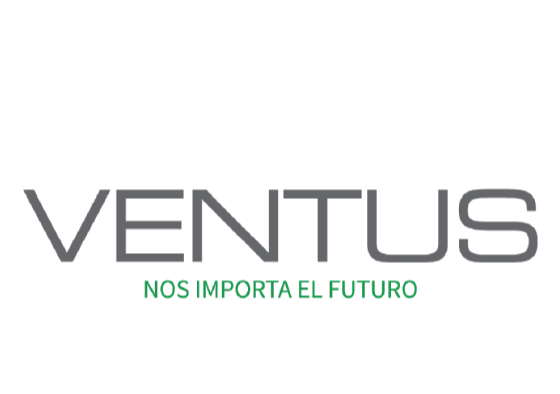 VENTUS